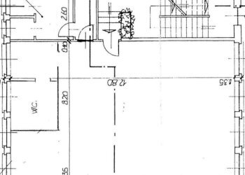 Magazzino Torino - foto 18