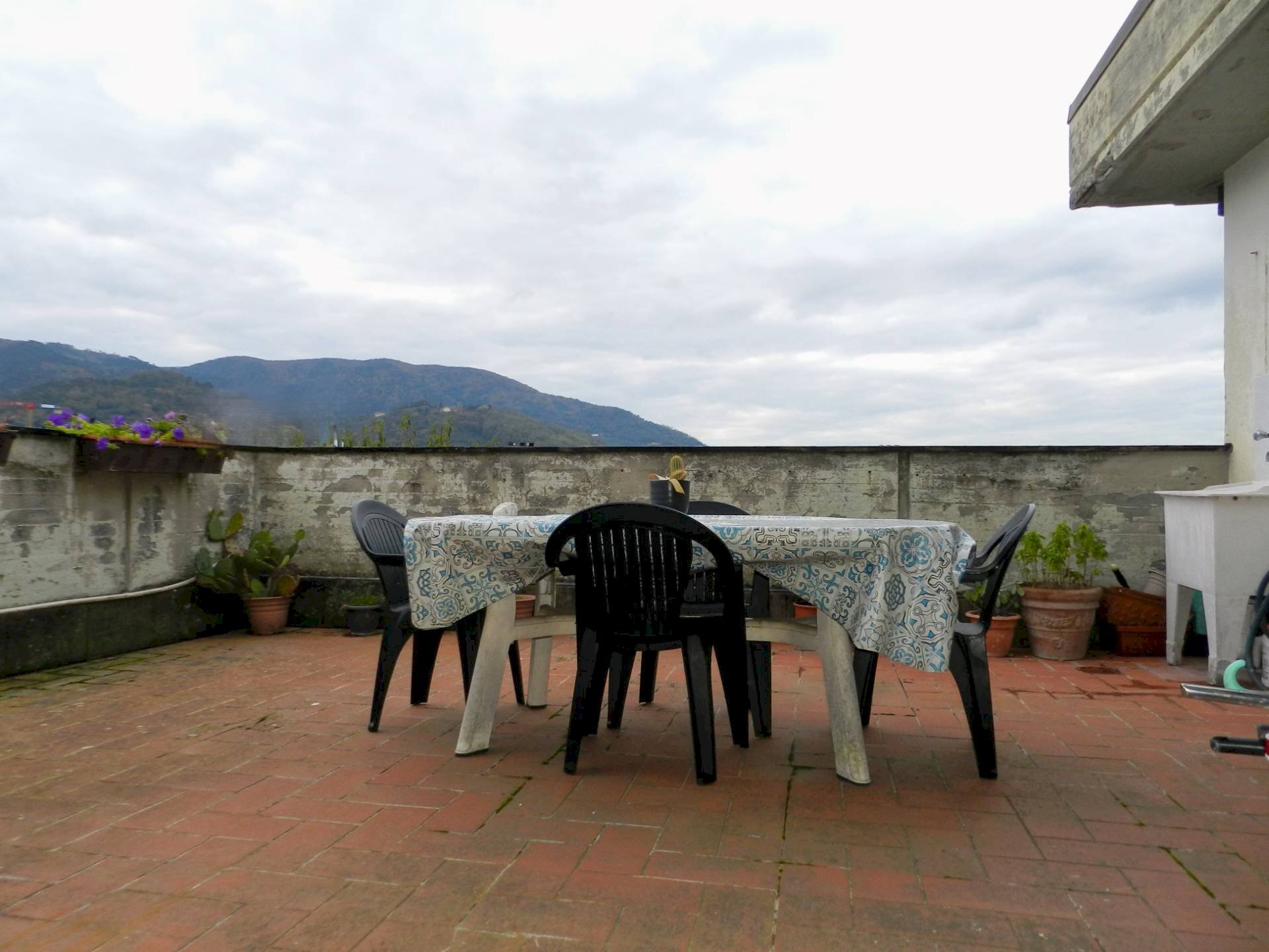 Foto 2 - Trilocale Lucca - foto 2