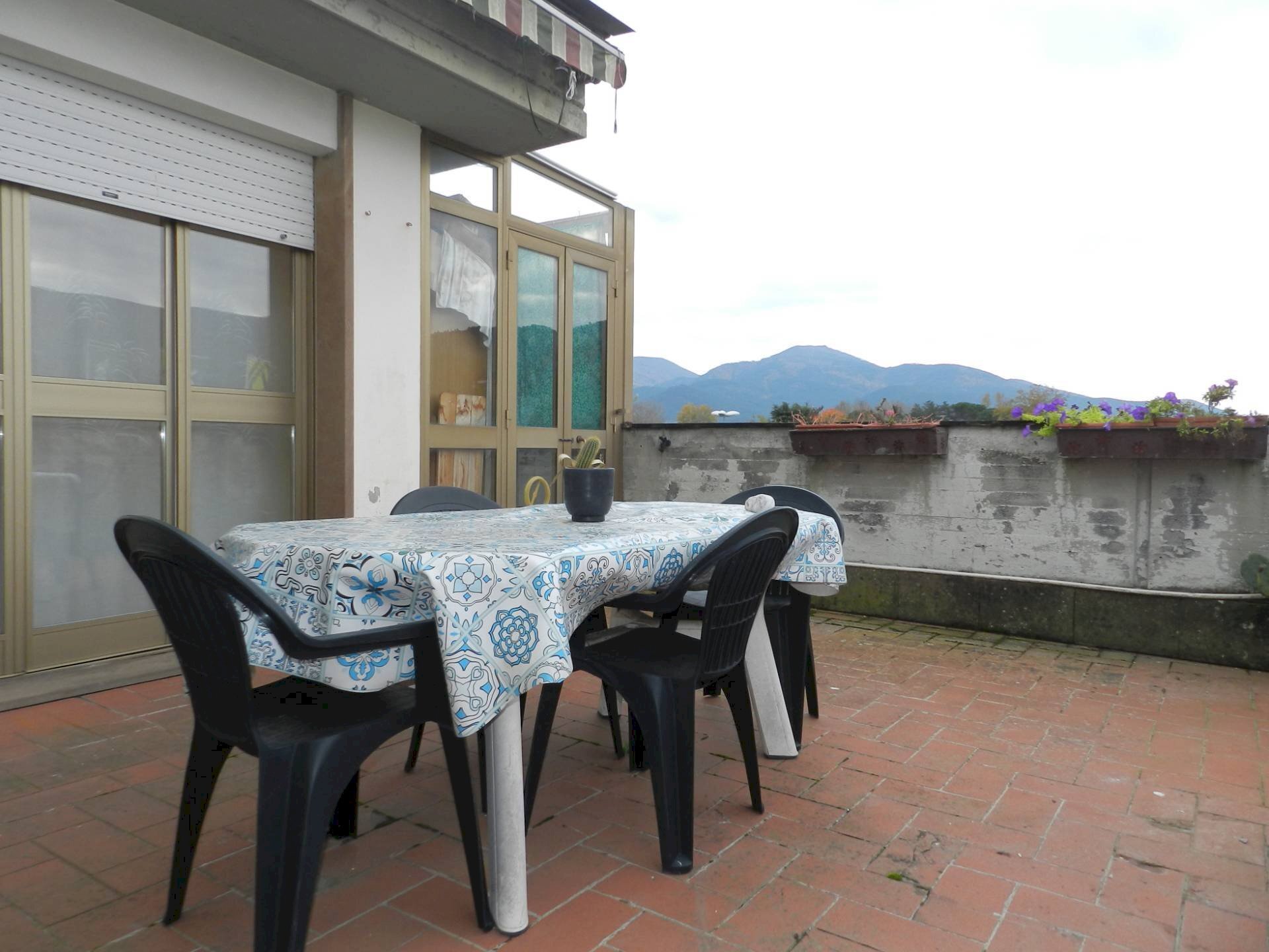 Foto 3 - Trilocale Lucca - foto 3