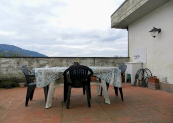 Foto 1 - Trilocale Lucca - foto 1