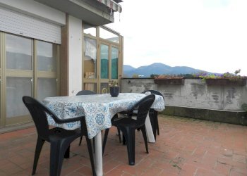 Foto 3 - Trilocale Lucca - foto 3