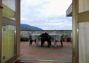 Foto 4 - Trilocale Lucca - foto 4