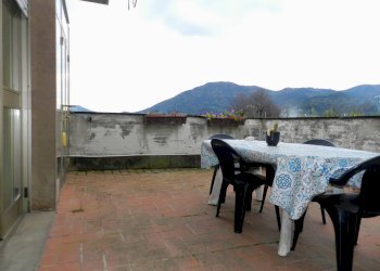 Foto 5 - Trilocale Lucca - foto 5