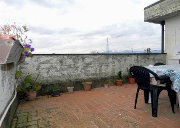 Foto 6 - Trilocale Lucca - foto 6