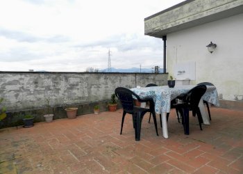 Foto 7 - Trilocale Lucca - foto 7