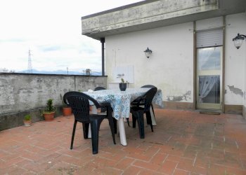 Foto 8 - Trilocale Lucca - foto 8