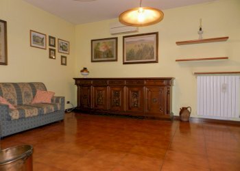 Foto 10 - Trilocale Lucca - foto 10