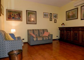 Foto 11 - Trilocale Lucca - foto 11