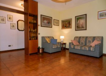 Foto 12 - Trilocale Lucca - foto 12