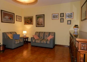 Foto 13 - Trilocale Lucca - foto 13