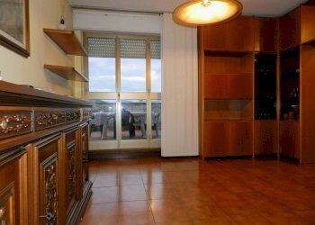 Foto 14 - Trilocale Lucca - foto 14