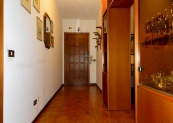 Foto 15 - Trilocale Lucca - foto 15