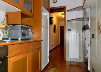 Foto 16 - Trilocale Lucca - foto 16