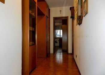 Foto 18 - Trilocale Lucca - foto 18