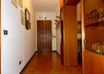 Foto 19 - Trilocale Lucca - foto 19