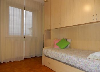 Foto 20 - Trilocale Lucca - foto 20