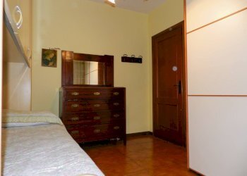 Foto 21 - Trilocale Lucca - foto 21