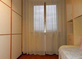 Foto 23 - Trilocale Lucca - foto 23