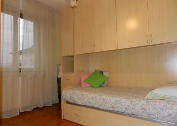 Foto 24 - Trilocale Lucca - foto 24