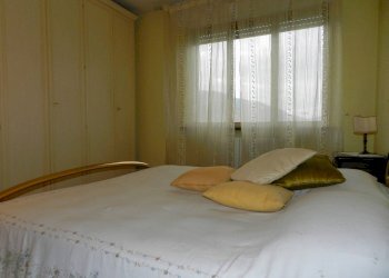 Foto 25 - Trilocale Lucca - foto 25