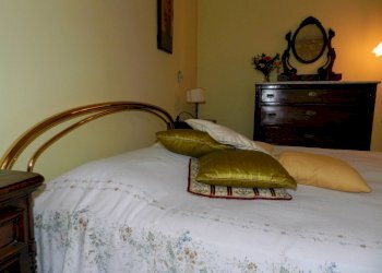 Foto 27 - Trilocale Lucca - foto 27