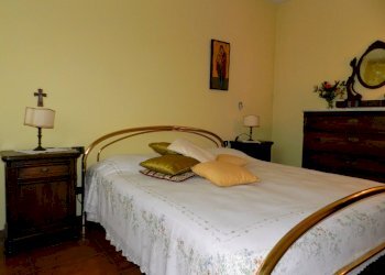 Foto 28 - Trilocale Lucca - foto 28