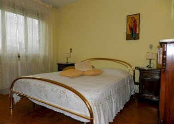 Foto 29 - Trilocale Lucca - foto 29