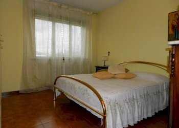 Foto 30 - Trilocale Lucca - foto 30