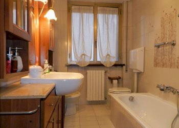 Foto 32 - Trilocale Lucca - foto 32