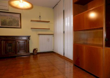 Foto 34 - Trilocale Lucca - foto 34