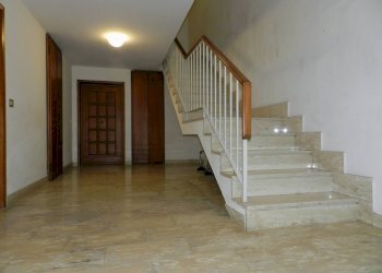 Foto 37 - Trilocale Lucca - foto 37