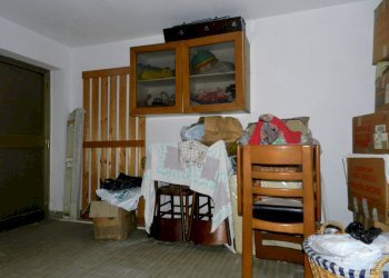 Foto 38 - Trilocale Lucca - foto 38