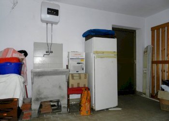 Foto 39 - Trilocale Lucca - foto 39