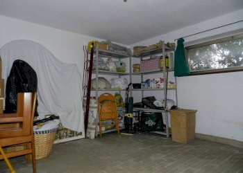 Foto 41 - Trilocale Lucca - foto 41