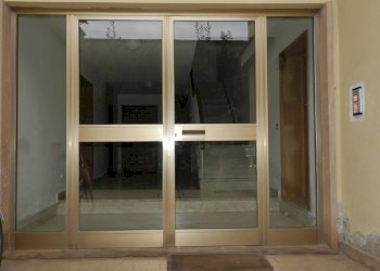 Foto 42 - Trilocale Lucca - foto 42