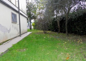 Foto 43 - Trilocale Lucca - foto 43