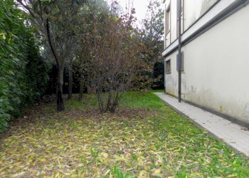 Foto 45 - Trilocale Lucca - foto 45