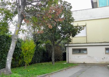 Foto 47 - Trilocale Lucca - foto 47