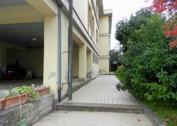 Foto 48 - Trilocale Lucca - foto 48