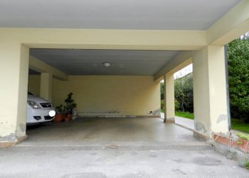 Foto 49 - Trilocale Lucca - foto 49