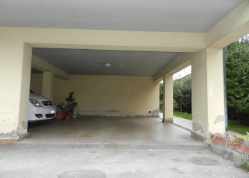 Foto 50 - Trilocale Lucca - foto 50