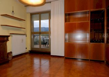 Foto 51 - Trilocale Lucca - foto 51