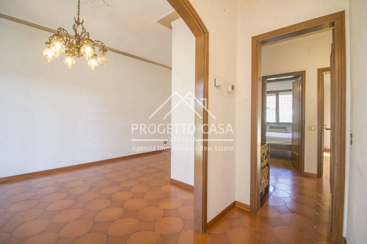 Foto 2 - Independent house VIA LELIO GIUSTI, Viareggio - photo 2