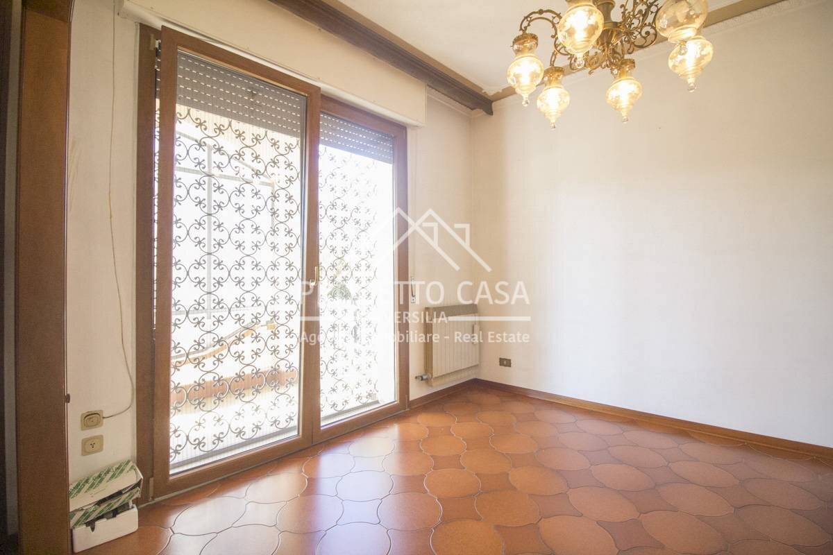 Foto 3 - Independent house VIA LELIO GIUSTI, Viareggio - photo 3