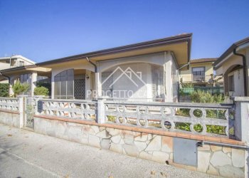 Foto 1 - Casa indipendente VIA LELIO GIUSTI, Viareggio - foto 1