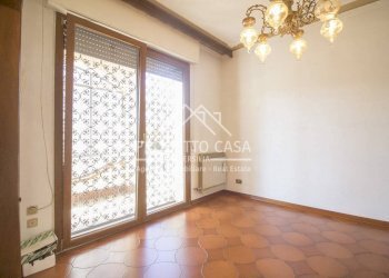 Foto 3 - Casa indipendente VIA LELIO GIUSTI, Viareggio - foto 3