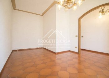 Foto 4 - Casa indipendente VIA LELIO GIUSTI, Viareggio - foto 4