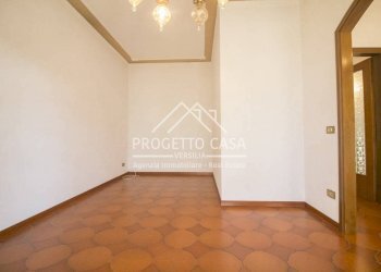 Foto 5 - Casa indipendente VIA LELIO GIUSTI, Viareggio - foto 5
