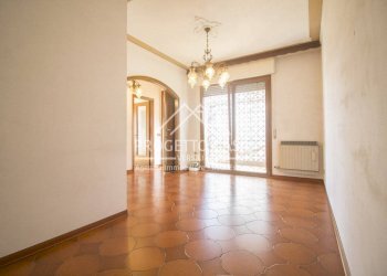 Foto 6 - Casa indipendente VIA LELIO GIUSTI, Viareggio - foto 6