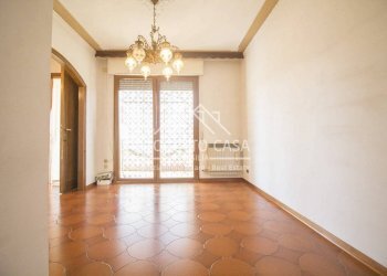 Foto 7 - Casa indipendente VIA LELIO GIUSTI, Viareggio - foto 7